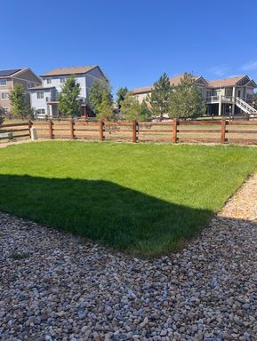 10011 Copenhagen Street, Parker, CO 80134