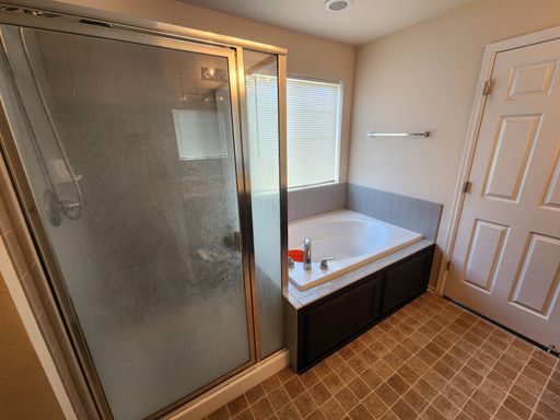 4747 S. Malta Way, Centennial, CO 80015