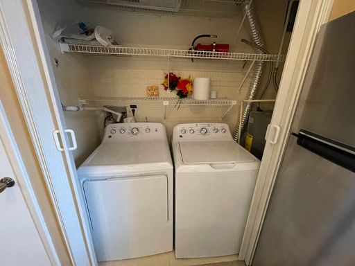 1226 S. Monaco Parkway, Unit 209, Aurora, CO 80224