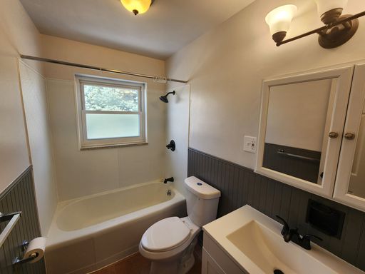 960 S. Pierce Street, Lakewood, CO 80226