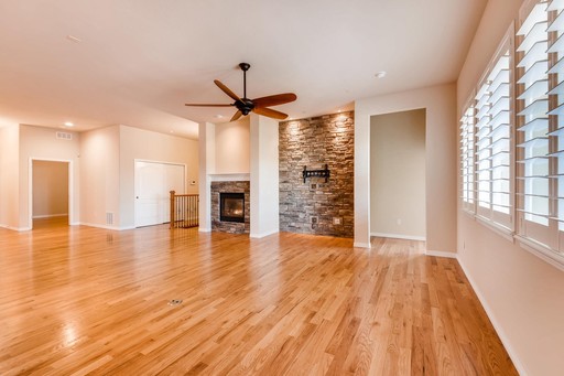6335 S. Millbrook Way, Aurora, CO 80016