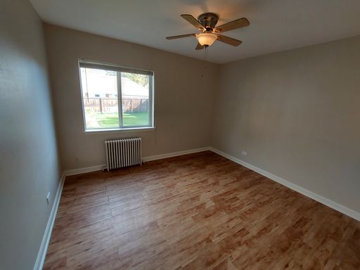 1410 Jersey Street, Denver, CO 80220