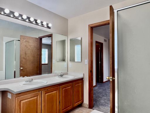 9695 Adelaide Circle, Highlands Ranch, CO 80130