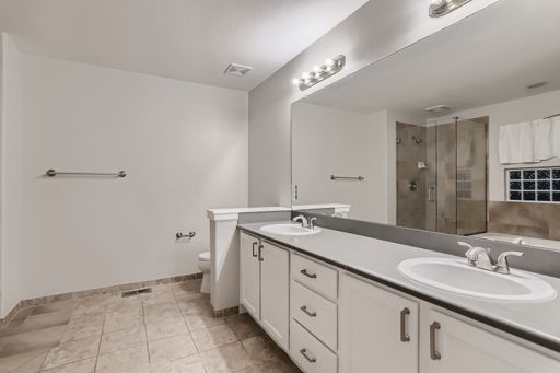 13895 Sandtrap Circle, Broomfield, CO 80025