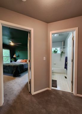 1612 W. Canal Court, Littleton, CO 80120