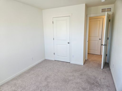 45840 Laceleaf Drive, Bennett, CO 80102