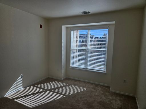 18909 E. Warren Circle, Unit A207, Aurora, CO 80013