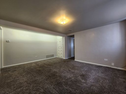 2838 E. 11th Avenue, Denver, CO 80206