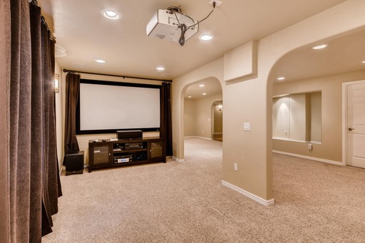 6335 S. Millbrook Way, Aurora, CO 80016