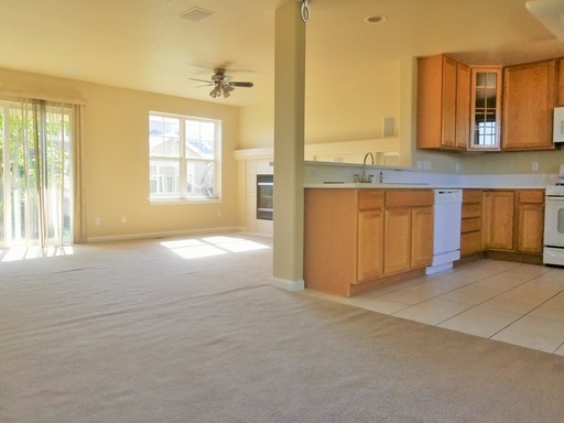 7636 S. Sicily Way, Aurora, CO 80016