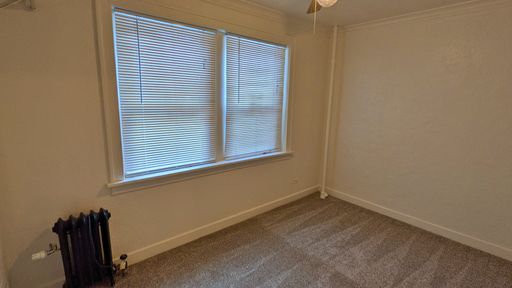 1690 Milwaukee Street #101, Denver, CO 80206