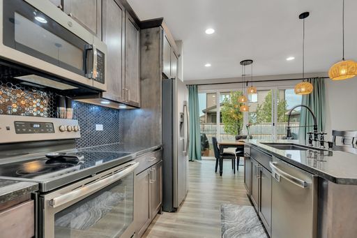 25062 E. Cedar Place, Aurora, CO 80018