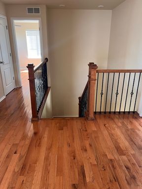 10011 Copenhagen Street, Parker, CO 80134