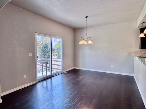 17849 Smelting Rock Drive, Monument, CO 80132