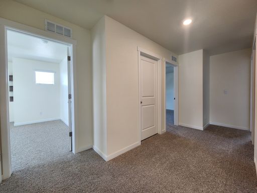 45802 Red Tail Drive, Bennett, CO 80102