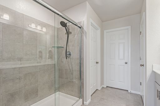 1918 W. 165th Way R, Broomfield, CO 80023