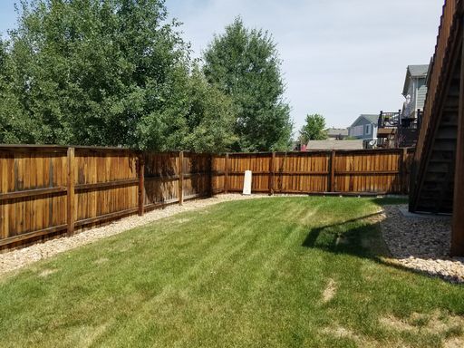 4955 S. Haleyville Street, Aurora, CO 80016