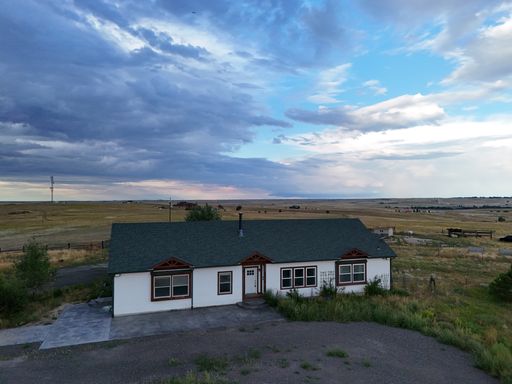 35064 County Road 33, Kiowa, CO 80117