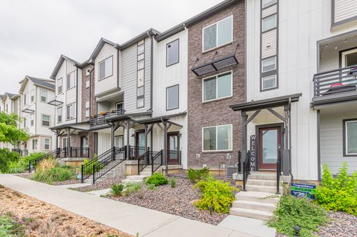 1918 W. 165th Way R, Broomfield, CO 80023