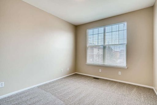 24742 E. Crestridge Place, Aurora, CO 80016