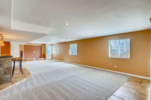 24742 E. Crestridge Place, Aurora, CO 80016