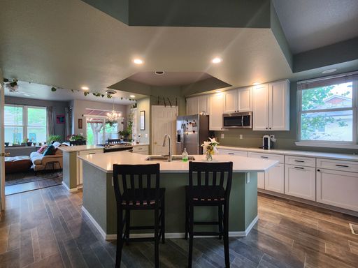1612 W. Canal Court, Littleton, CO 80120