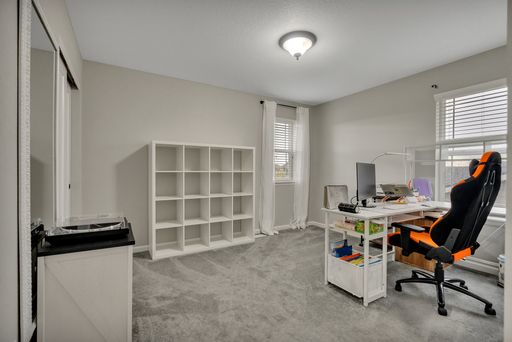 25062 E. Cedar Place, Aurora, CO 80018