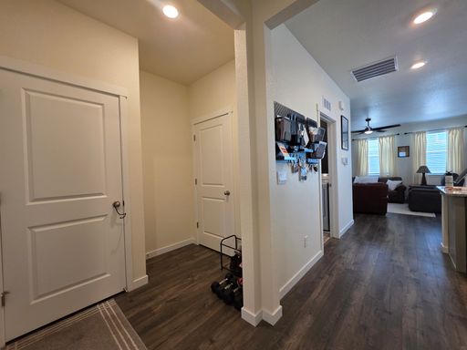 127 Monarch Street, Bennett, CO 80102