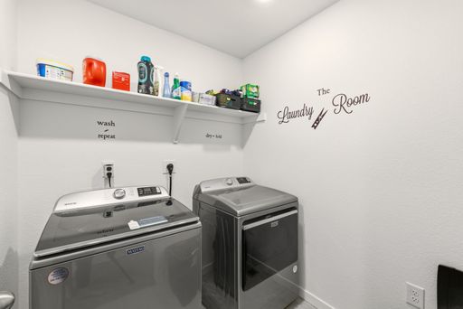 17661 E. 95th Place, Commerce City, CO 80022