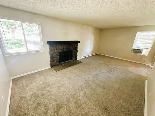 17371 E. Mansfield Avenue #622R, Aurora, CO 80013