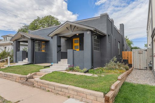2337 S. Acoma Street, Denver, CO 80223