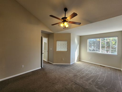 10010 E. Gunnison Place, #706, Aurora, CO 80247