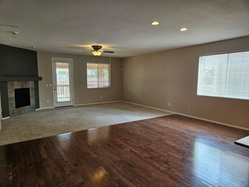 132 S. Newbern Way, Aurora, CO 80018