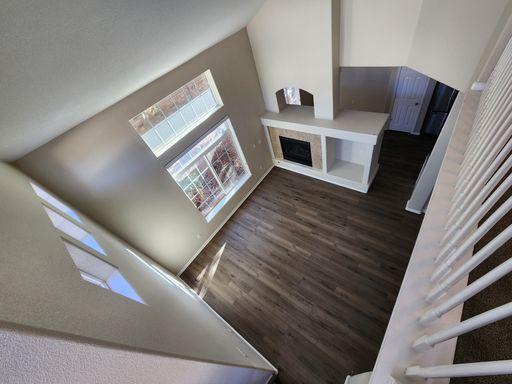 10010 E. Gunnison Place, #706, Aurora, CO 80247
