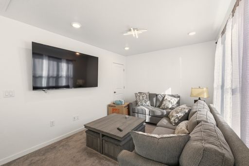 17661 E. 95th Place, Commerce City, CO 80022