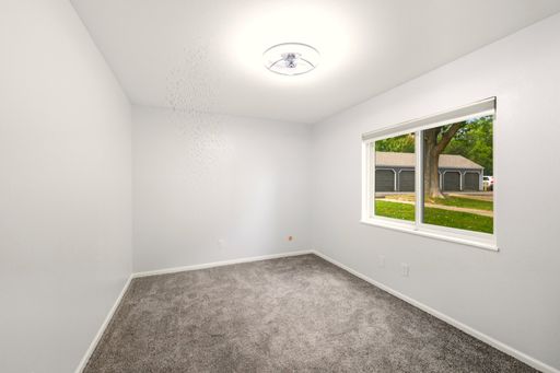 18001 E. Kentucky Avenue #101, Aurora, CO 80017