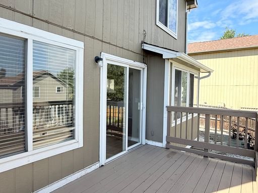 22329 E. Princeton Drive, Aurora, CO 80018