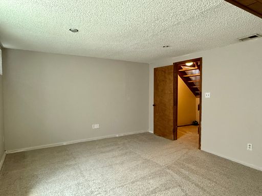 2033 S. Pagosa Street, Aurora, CO 80013