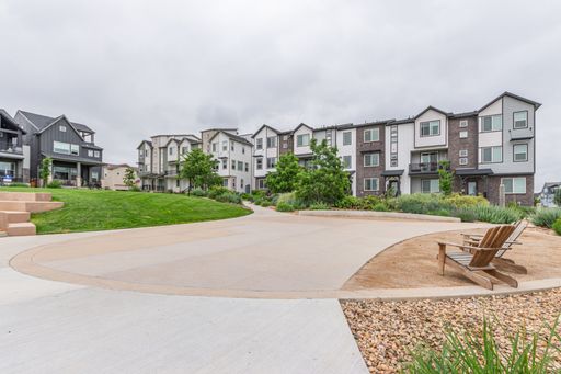 1918 W. 165th Way R, Broomfield, CO 80023