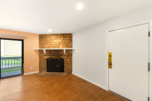 18001 E. Kentucky Avenue #101, Aurora, CO 80017