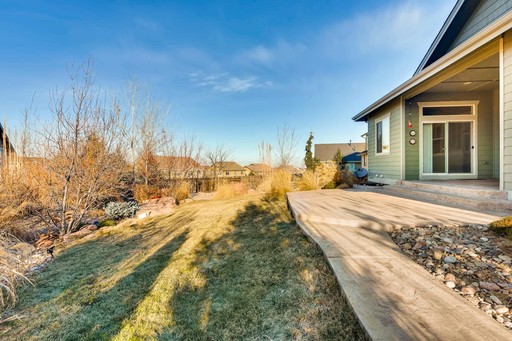6335 S. Millbrook Way, Aurora, CO 80016