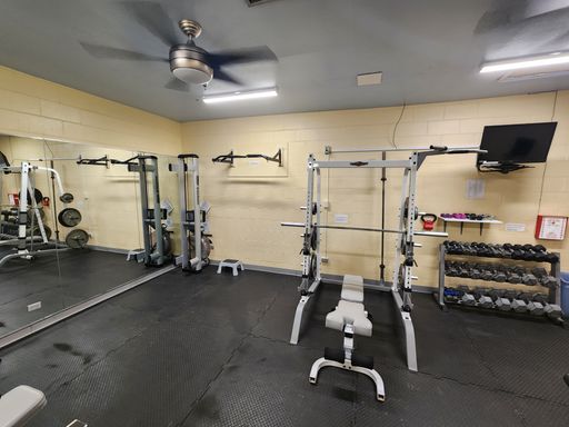 555 E. 10th Avenue, #115, Denver, CO 80203