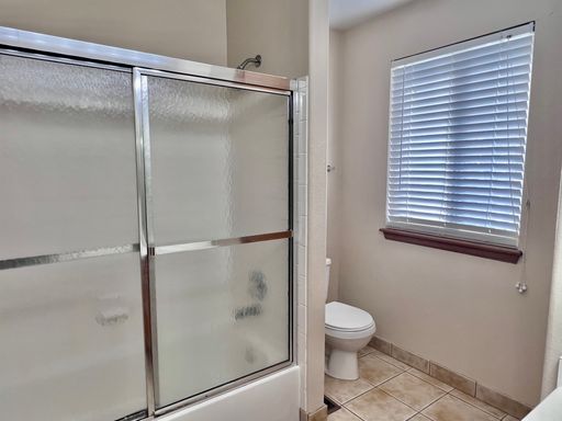 9695 Adelaide Circle, Highlands Ranch, CO 80130