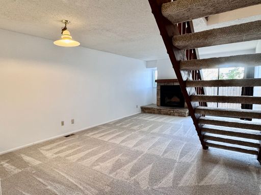 396 S. Memphis Way # G, Aurora, CO 80017