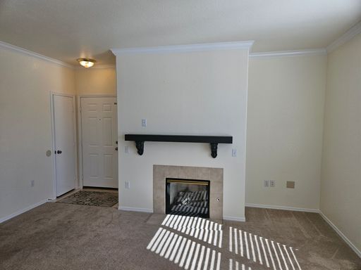 18909 E. Warren Circle, Unit A207, Aurora, CO 80013