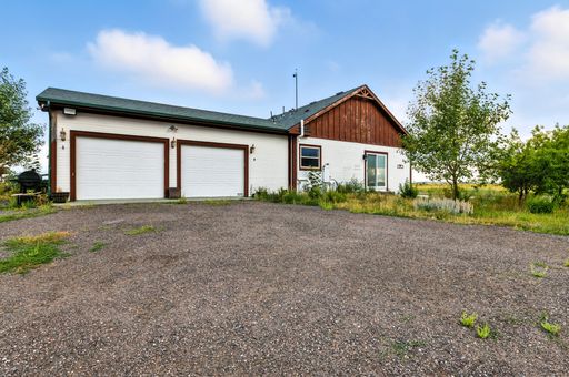 35064 County Road 33, Kiowa, CO 80117