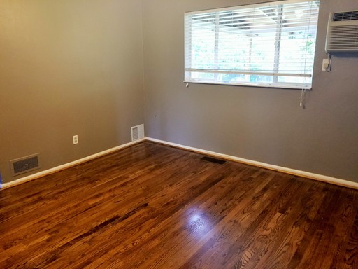 3383 S. Grape Street, Denver, CO 80222