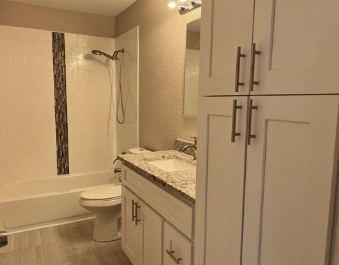 13601 E. 7th Avenue, Aurora, CO 80011