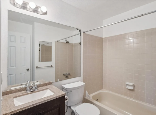 185 S. Sable Boulevard, #T19, Aurora, CO 80012