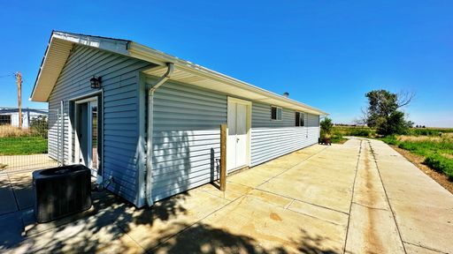 4100 Horseshoe Drive #B, Strasburg, CO 80136